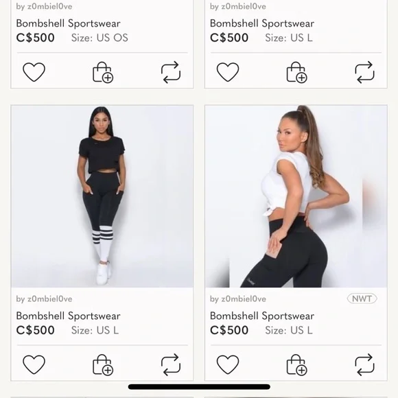 Scammer - Picture 2 of 2